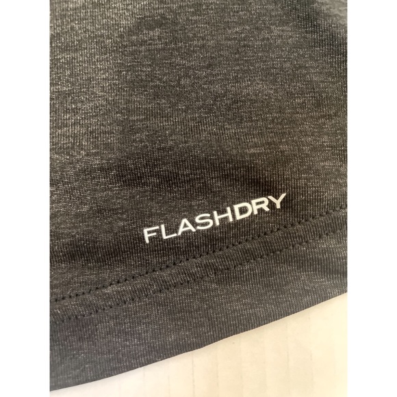 The North Face Tank Top - Picture 8 of 10